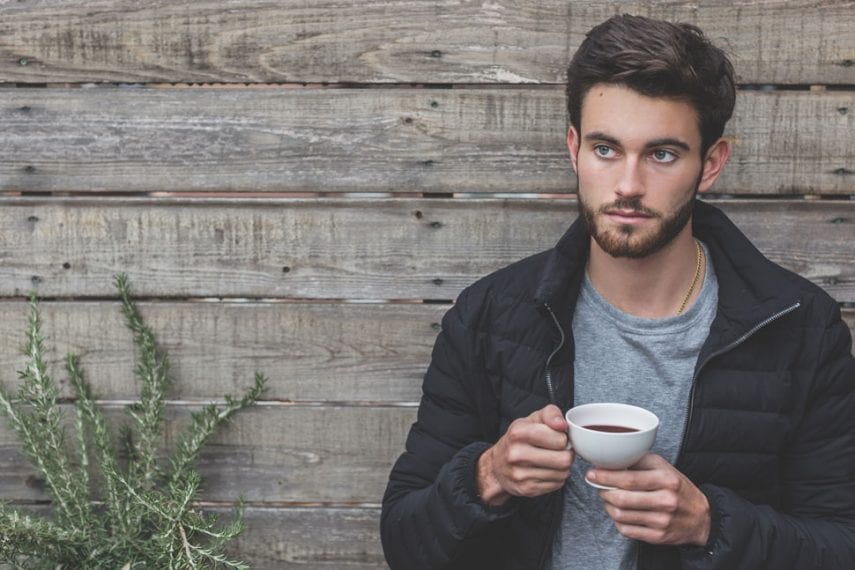 Mood Disorders and Young Adult Milestones