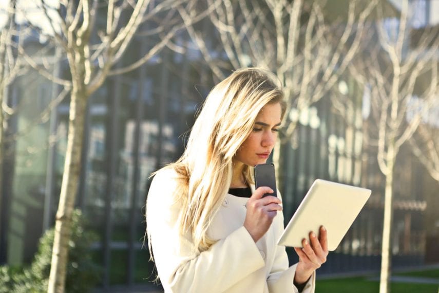 Eating Disorders on Campus and Treatment Resources
