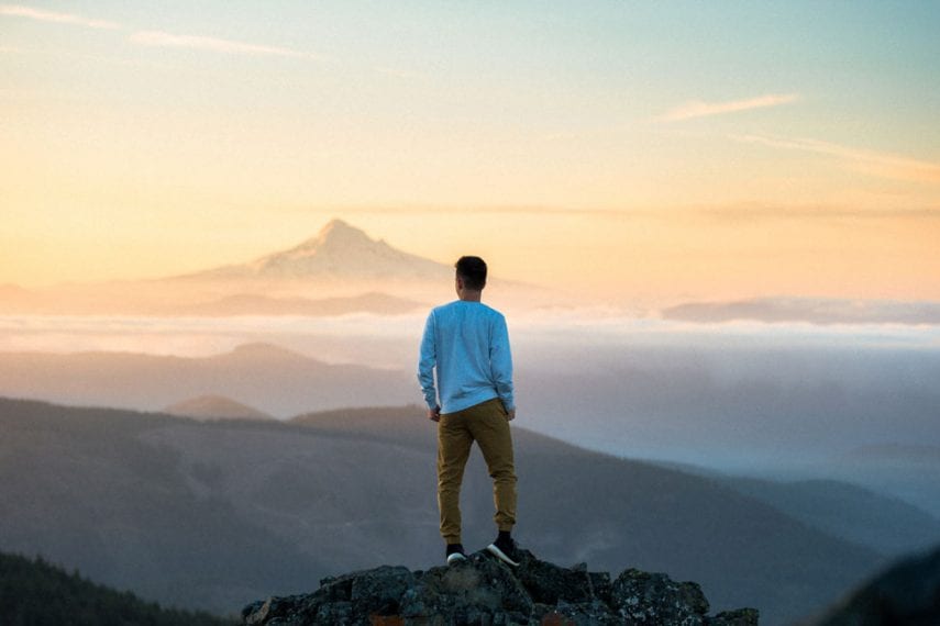 How to Help a Loved One Struggling with Depression