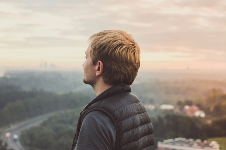 A One-Sided Rivalry: The Traumatic Effects of Narcissistic Personality Disorder on Siblings