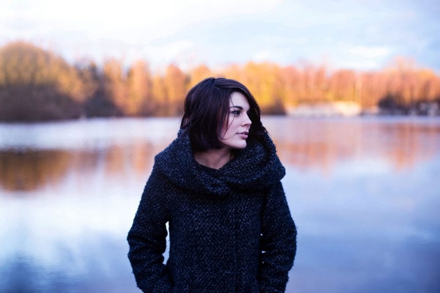 Avoidant Personality Disorder Goes Beyond Social Anxiety