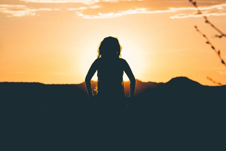 BPD and Addiction: Overcoming Treatment Barriers with Individualized Care