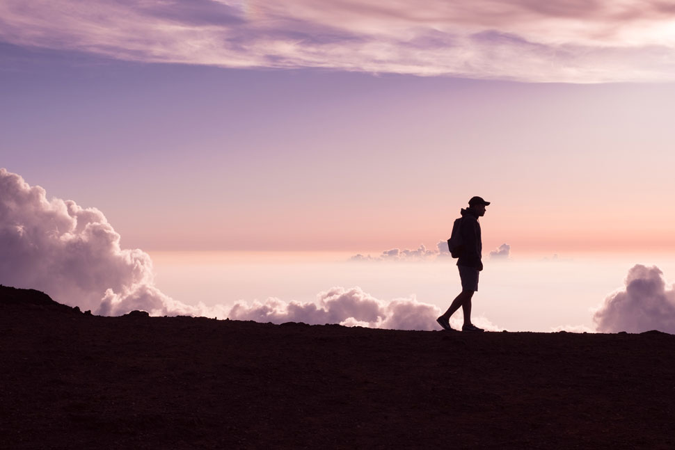 Breaking Depression Stigma: 9 Tips to Help You Cope at Work and at Home