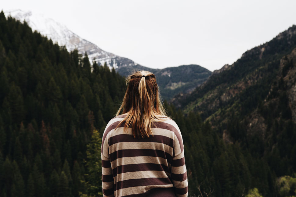 Controlling Your Anxiety: Managing Panic Attacks in a Residential Treatment Setting