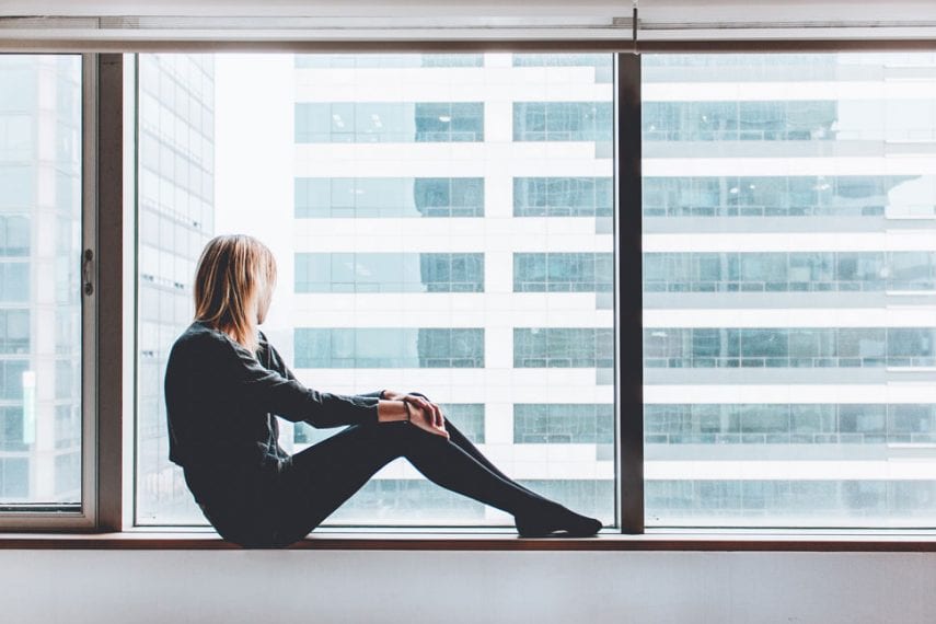 Coping Skills: Managing Triggers in Residential Mental Health Treatment