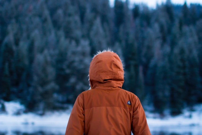 Deconstructing the Skepticism That Surrounds Seasonal Affective Disorder