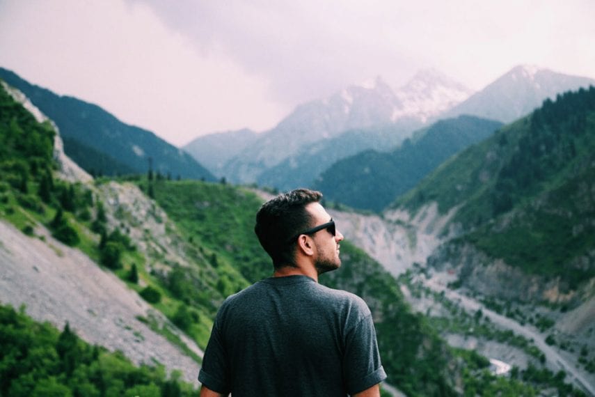 Do I Have Bipolar Disorder? Recognizing When to Seek Treatment