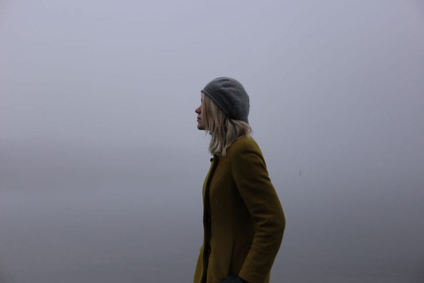 Do I Have Depression? Identifying Signs, Symptoms, and the Need for Treatment