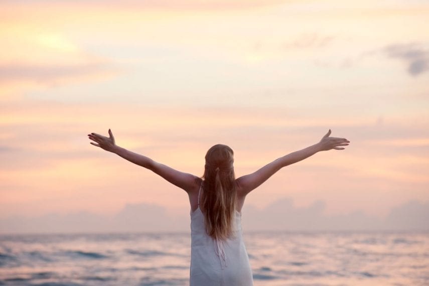 Do I Have PTSD? Understanding Signs and Symptoms and When to Seek Help