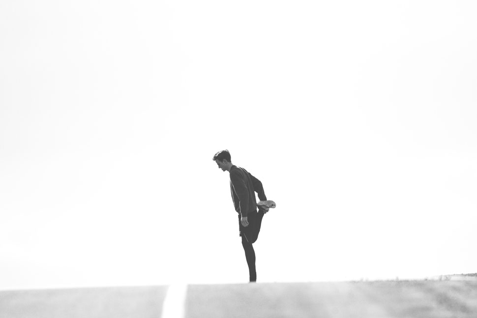 finding-the-motivation-to-exercise-when-you-re-suffering-from-chronic