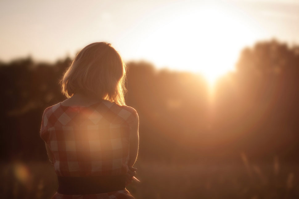 For Agoraphobia, Medication Should Be Just One Part of a Comprehensive Treatment Plan