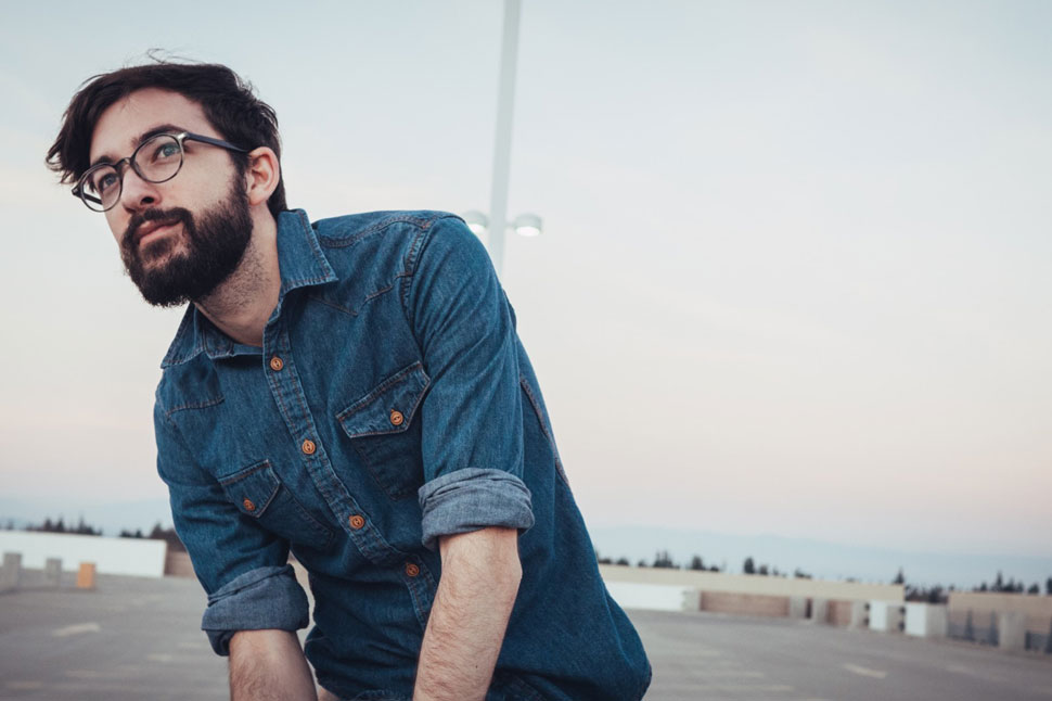 Gaining Clarity Understanding Your Loved One s Bipolar Disorder 