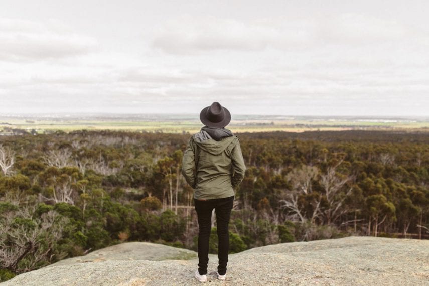 Living with Bipolar Disorder: Deconstructing the Myths That Act as Barriers to Treatment
