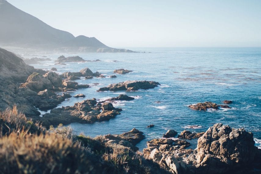 New Research Illuminates How Physical Environments Can Improve Mental Health
