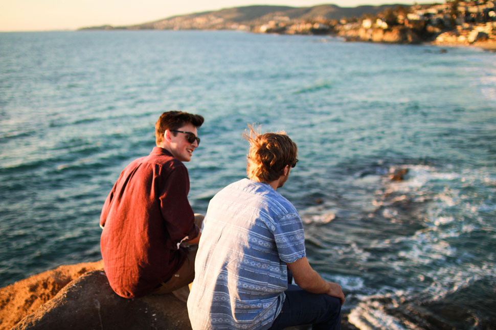 New Research Sheds Light on the Causes of Social Anxiety Disorder