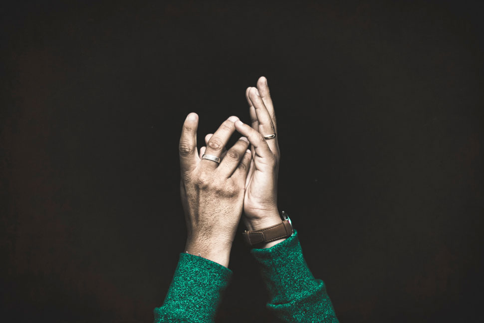 OCD Awareness Week Recognizing And Legitimizing The Lesser Known Forms 