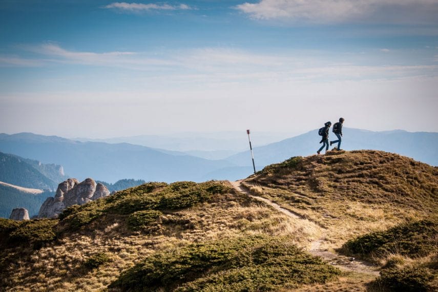 Optimizing the Antidepressant Effects of Exercise With the Right Workout