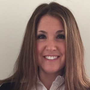 Robin Mastroni, MSW