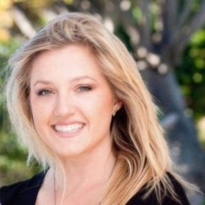 Stephanie Klindt, MS, LMFT