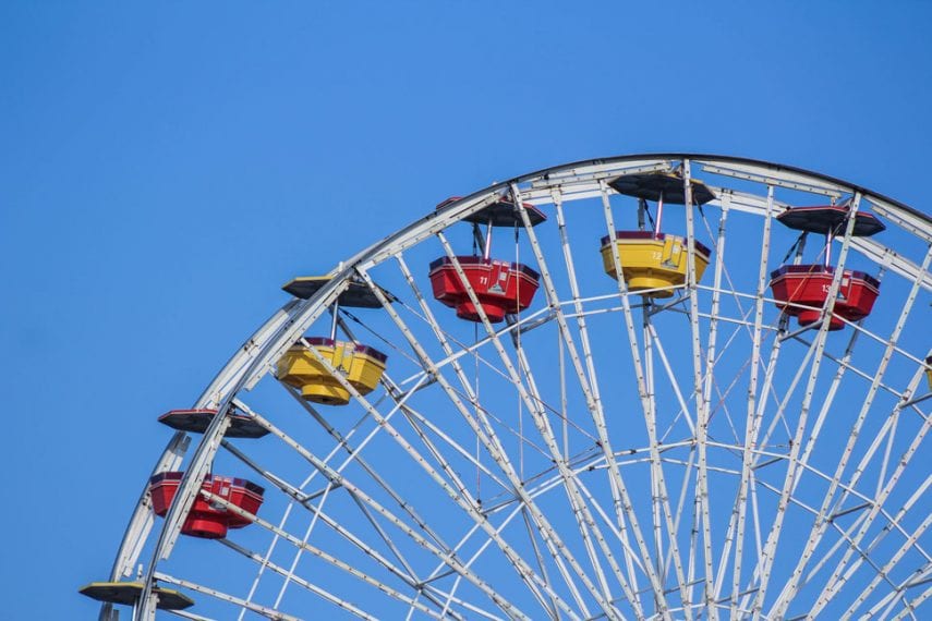 Stepping Up by Stepping Back: How Loved Ones Can Stop Enabling Social Anxiety Disorder