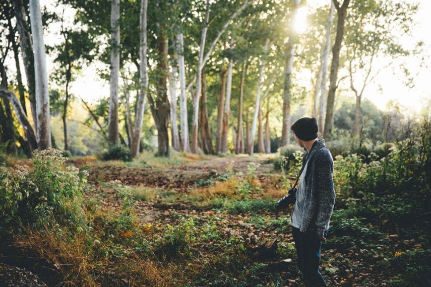 The Dangers of Bipolar Disorder Misdiagnosed as Depression