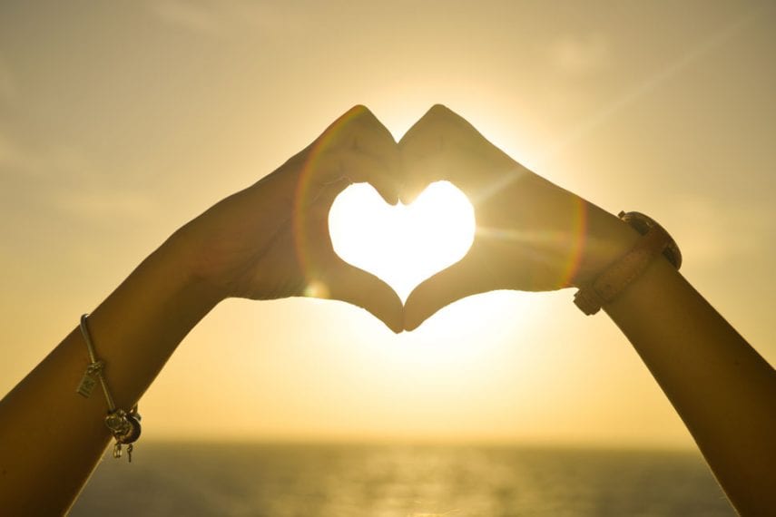 The Relationship Between Depression and Heart Disease Highlights Need for Mental Health Treatment