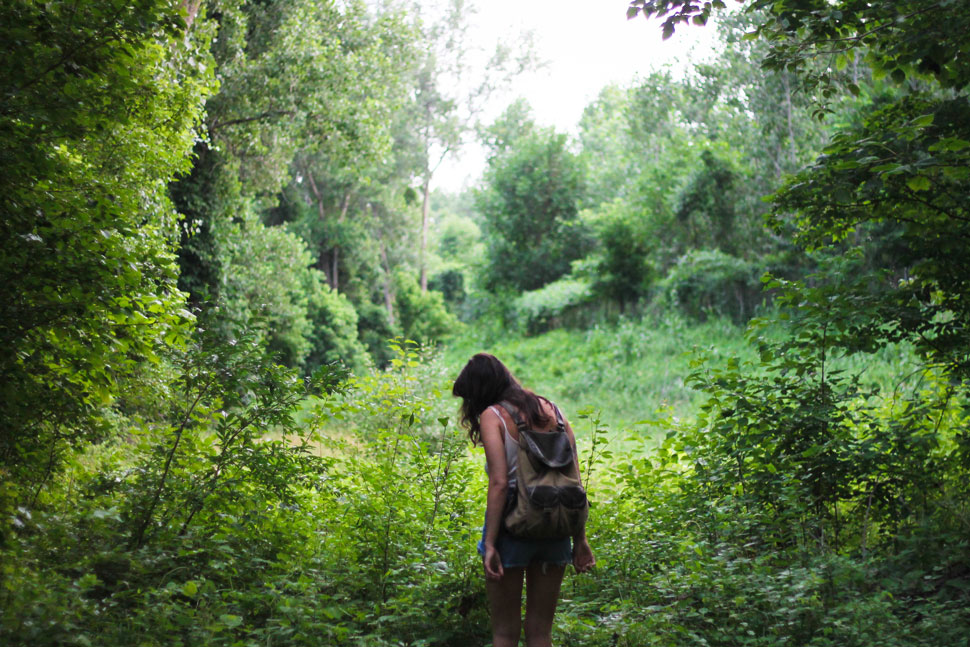 The Right Therapy: Exploring Options for Effective Mental Health Treatment
