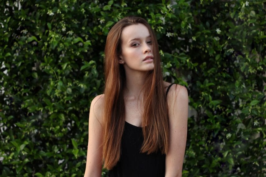 The Roots of Distress: The Relationship Between Trichotillomania and Anxiety Disorders