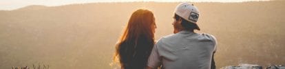 Top 9 Things to Consider When Dating Someone With Depression