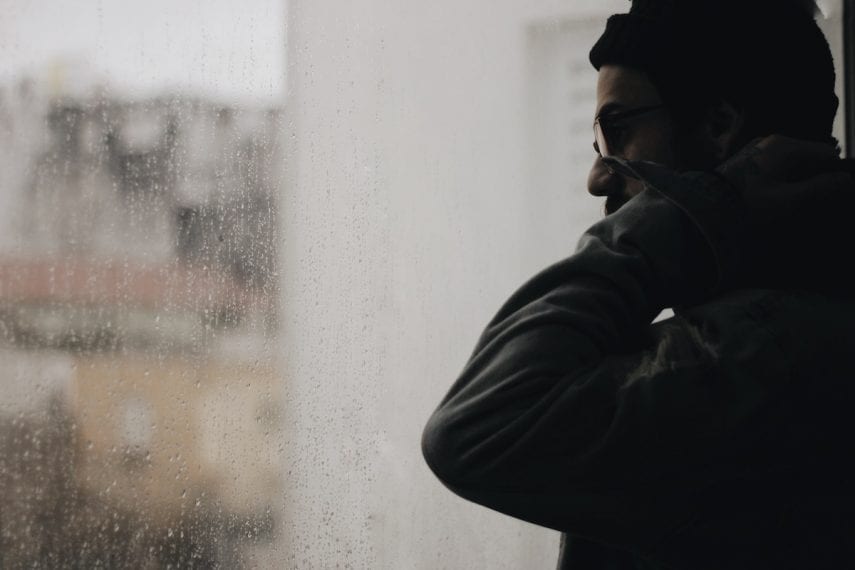 Treatment for Major Clinical Depression