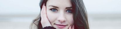Understanding BPD Emotional Manipulation Techniques and How Treatment Can Help