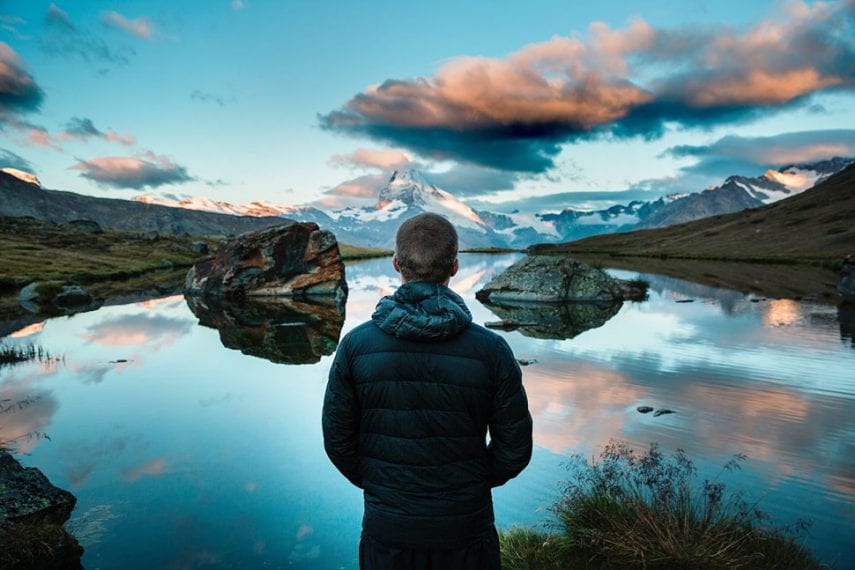 Understanding the Role of Nonpsychotic Hallucinations in Mental Health