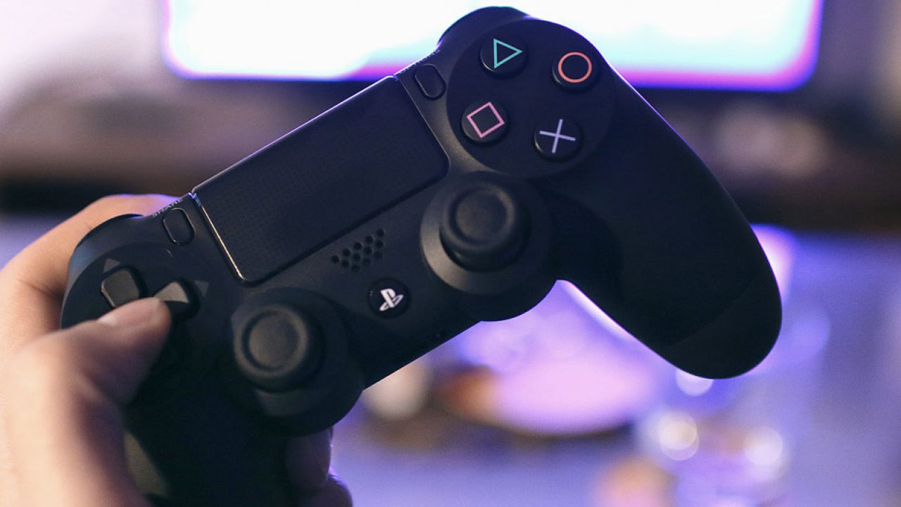 Video Game Addiction Treatment Must Address Underlying Mental Illness –  Bridges to Recovery