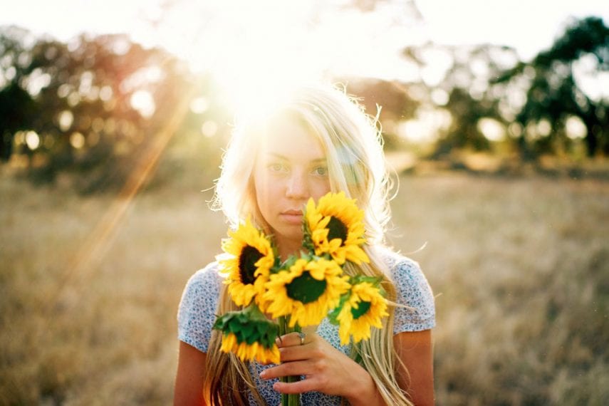 What Happens When A Loved One Returns from Residential Mental Health Treatment