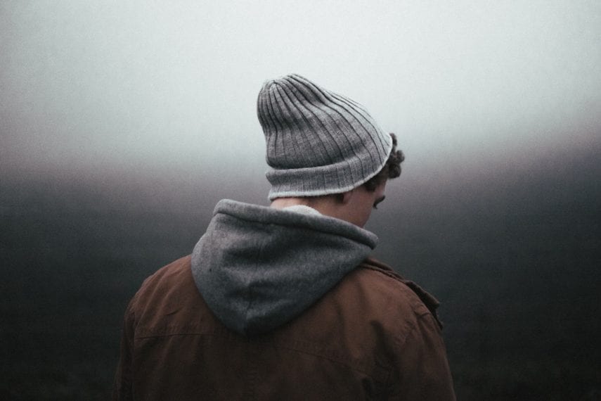 What are the Signs and Symptoms of Depression