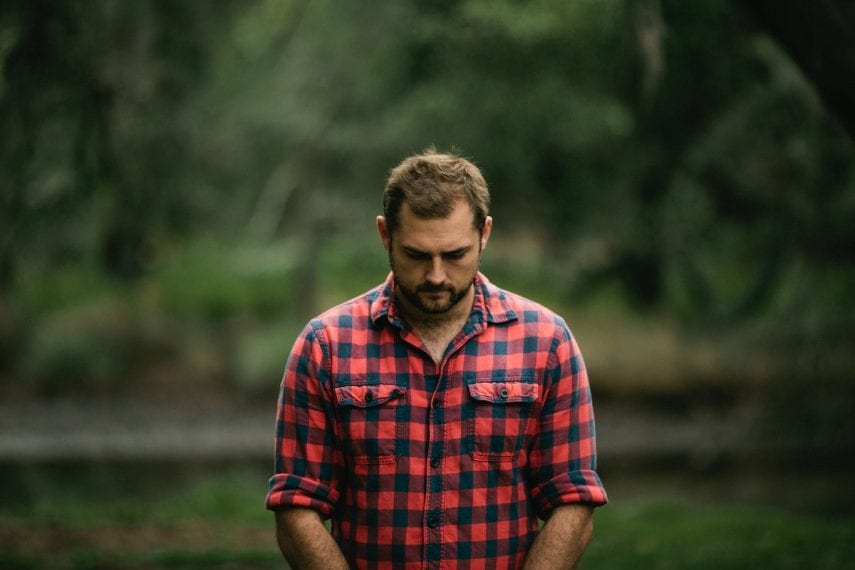 What are the Signs and Symptoms of BPD