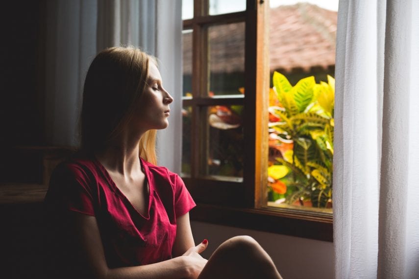 What is Borderline Personality Disorder?