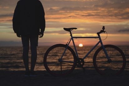 Depression Keeps Coming Back: Effective Treatments