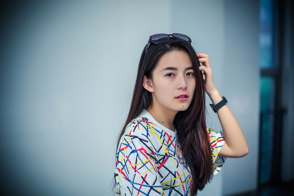 Why High Functioning Depression Needs Intensive Treatment