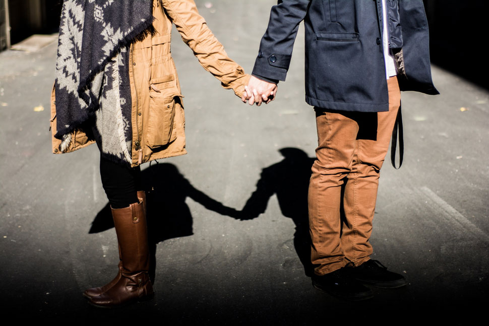 Why Perfectionism and Anxiety Disorders Go Hand-in-Hand