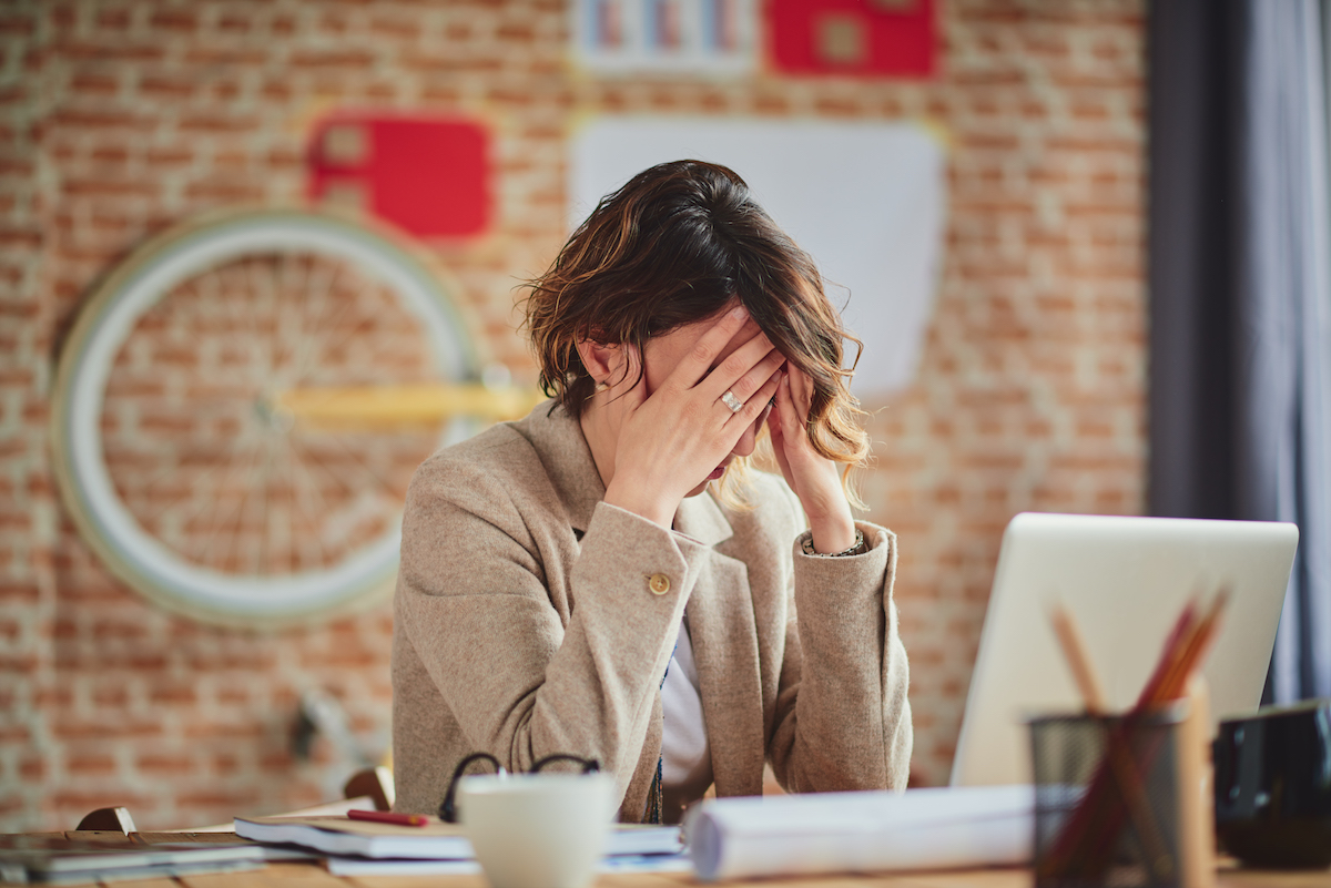 2019 year - How to Recover from a Mental Breakdown 2019 year