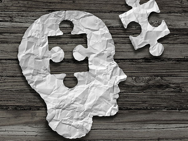 testimonial-puzzle-pic-1