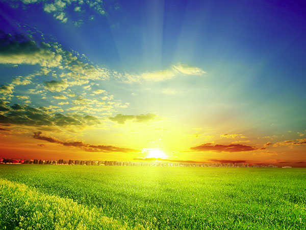 testimonial-sunrise-pic
