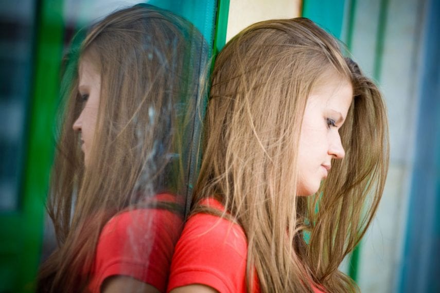 Borderline Personality Disorder and Signs You’re in an Unhealthy Relationship