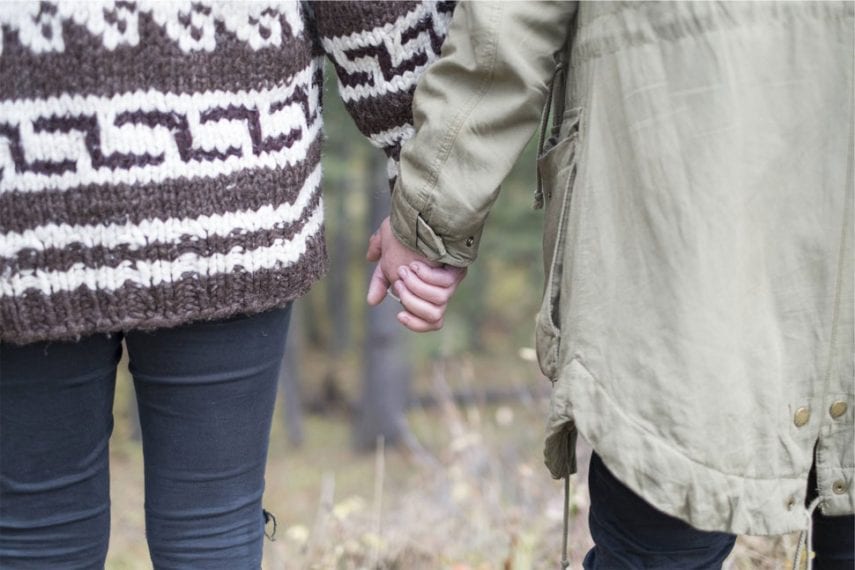 Hidden Dangers: How to Recognize Abuse in Intimate Relationships