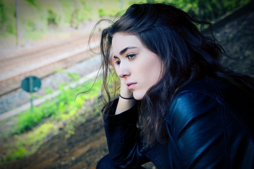 How Common is Borderline Personality Disorder