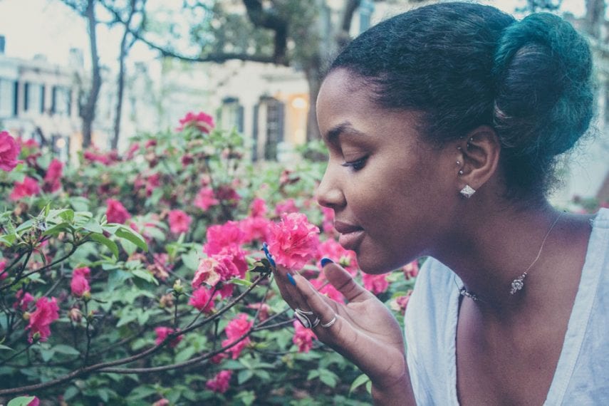 Mind-Body Connection: Depression Increases Mortality Risk In Women With Breast Cancer