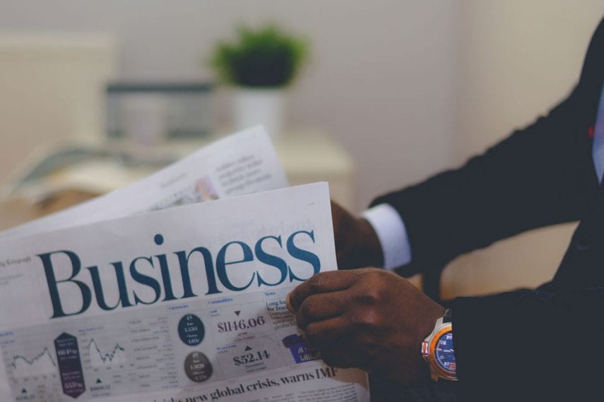 Money-Matters-Addressing-Financial-Distress-in-Mental-Health-Treatment
