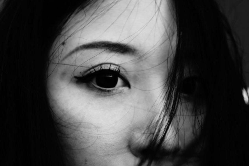 More Than Meets The Eye: Depression Treatment Can Restore Sensory Perception