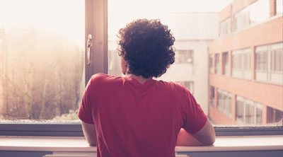 Literature review of effective treatment for dissociative identity disorder